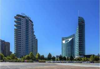 重庆花园凉亭设计图