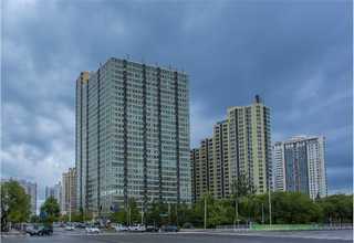 张店定制化企业商务礼仪培训计划