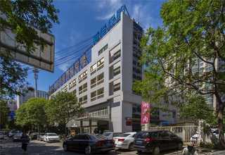 山西PTN传输解决方案