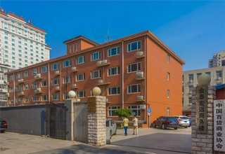 深圳全自动智能门锁现货