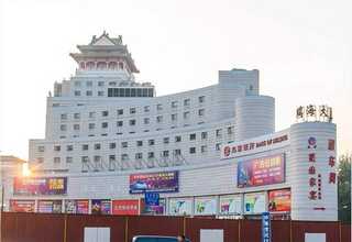 石景山区景观雕塑造型生产