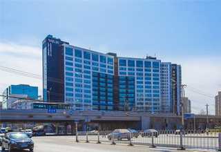 湖北钢结构普通螺栓