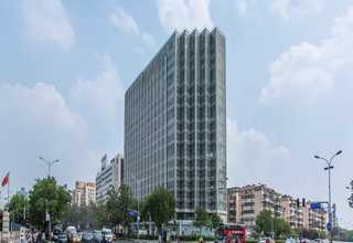 北京锐思 岩板加工厂家