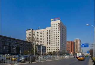 滨海新区一体的招商加盟