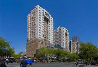 福建创新上海汽车摄影诚信合作